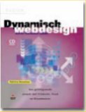 Dynamisch Webdesign