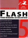 Flash 5 voor Windows en Macintosh - Snel op Weg