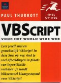 VBScript - Snel op Weg