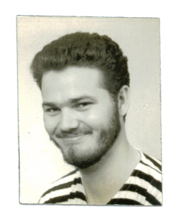 0000-00-00 Boevenpak