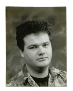 0000-00-00 Camouflageoverhemd