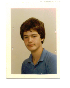 0000-00-00 Met blauw T-shirt