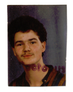 0000-00-00 Octopuspas