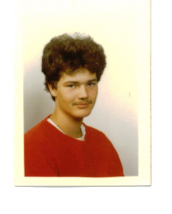 1984-1985 RBZOD-JI pas (schoolfoto MAVO)