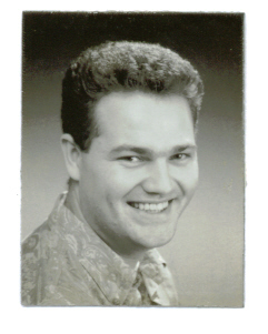 1994-11-03 Gem. ID kaart