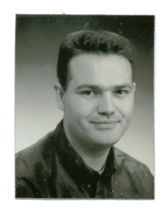 1996-06-24 (Gem. ID kaart)