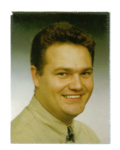 1997-09-15 Verlenging rijbewijs