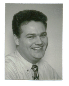 1998-04-09 PSD smoelenboek